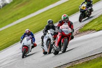 Oulton-Park-14th-March-2020;PJ-Motorsport-Photography-2020;anglesey;brands-hatch;cadwell-park;croft;donington-park;enduro-digital-images;event-digital-images;eventdigitalimages;mallory;no-limits;oulton-park;peter-wileman-photography;racing-digital-images;silverstone;snetterton;trackday-digital-images;trackday-photos;vmcc-banbury-run;welsh-2-day-enduro